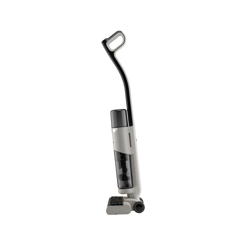 Пилосос акумуляторний Gorenje SFC216100G
