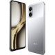 Смартфон TECNO Spark Go 3 (KM3) 4/128ГБ, 2SIM, Titanium Grey 4894947105296