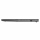 Ноутбук ASUS Vivobook S16 90NB17M1-M000A0