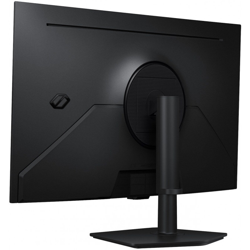 Монiтор TFT SAMSUNG LS32HG732SIXUA