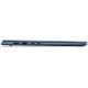 Ноутбук Acer Swift Go 14 AI SFG14-I71 NX.JZSEU.001