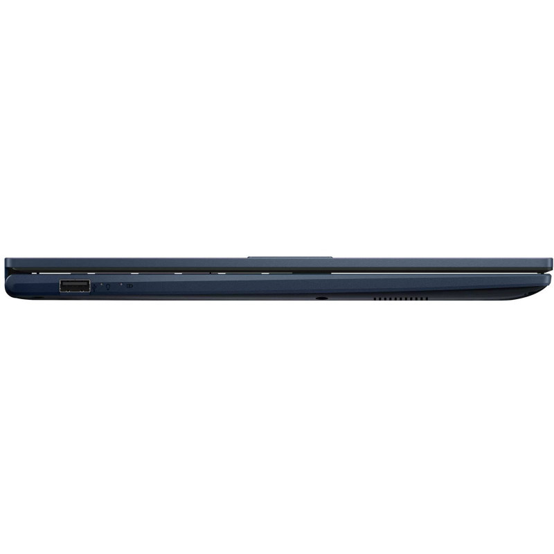 Ноутбук ASUS Vivobook 15 X1504MA-BQ132 90NB17I1-M00560