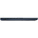 Ноутбук ASUS Vivobook 15 X1504MA-BQ132 90NB17I1-M00560