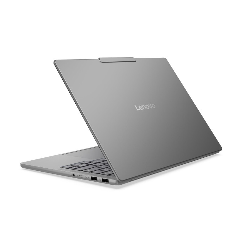 Ноутбук LENOVO IP5P-14IPH11 CU7-356H 83SH0013RA