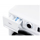 Пральна машина MIDEA MF110W80B/ W-UA