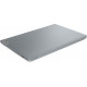 Ноутбук Lenovo IdeaPad Slim 3 15IAH8 (83ER00NFRA) (i5-12450H/16/512)