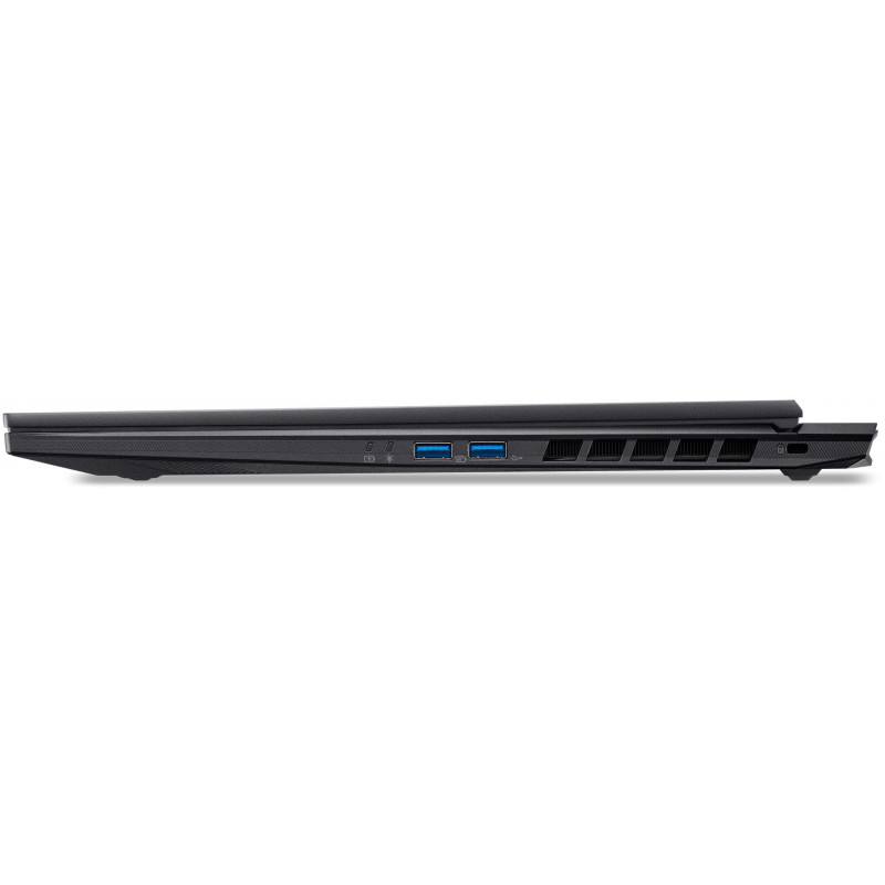 Ноутбук Acer Nitro 18 AN18-61 NH.QYFEU.002