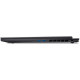 Ноутбук Acer Nitro 18 AN18-61 NH.QYFEU.002