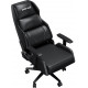 Крісло ігрове Anda Seat X1 Gaming Sofa Black PVC AD-W-SF01-04-B-PV