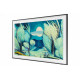 Телевізор Samsung QE50LS03FAUXUA