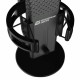 Мікрофон Endgame Gear Xstrm, чорний PGWEGMIC001
