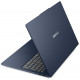 Ноутбук LENOVO IdeaPad Slim 5 16IPH11 (83S6007NRA)