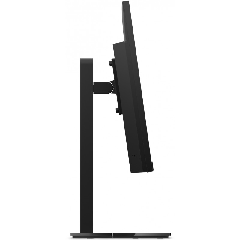 Монiтор TFT LENOVO 67D1GAC1UA