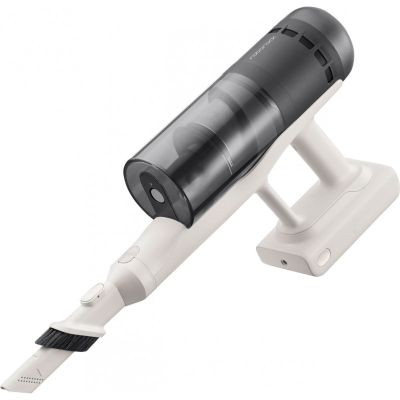Пилосос Roborock H60 Pro
