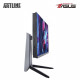 Моноблок ARTLINE Gaming G77 (G77v68)