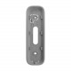 Відеодзвінок Ajax Doorbell (8EU) ASP grey 000053538