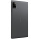 Планшет Blackview Oscal Pad 30 4/128 Cosmic Gray