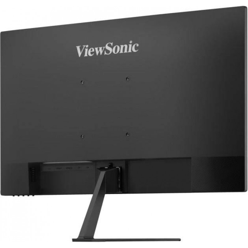 Монітор VIEWSONIC VX2779A-HD-PRO