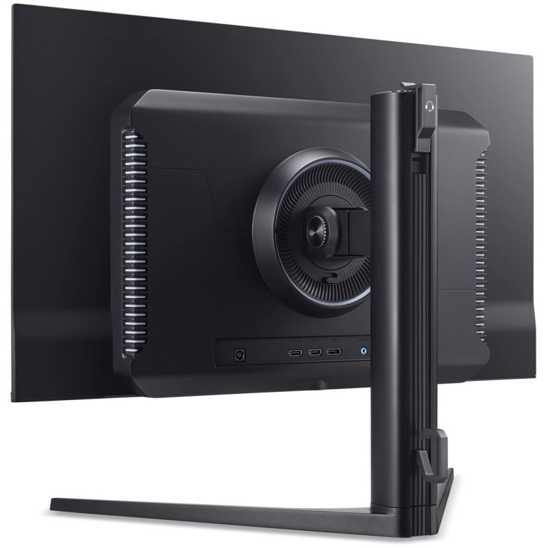 Монiтор TFT ACER Predator X27UZ1bmiiprx UM.GXXEE.113