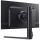 Монiтор TFT ACER Predator X27UZ1bmiiprx UM.GXXEE.113