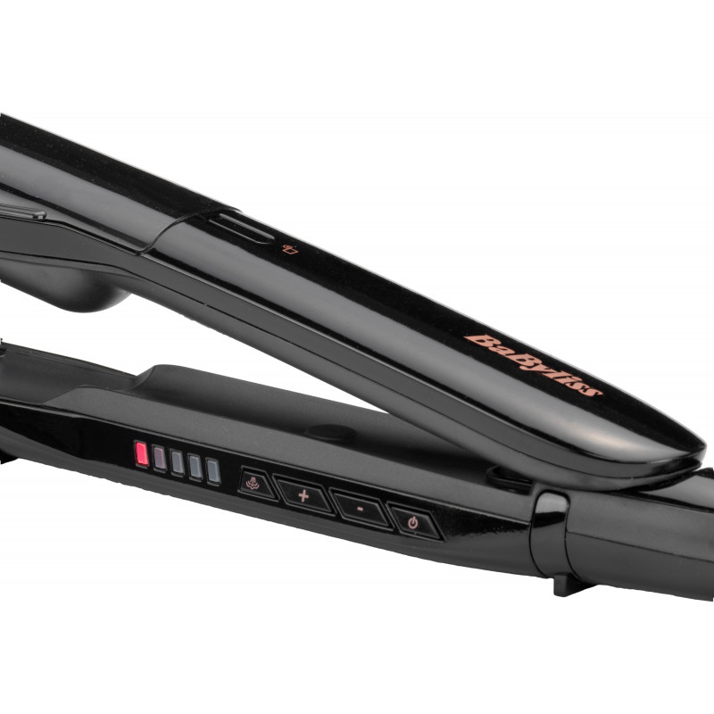 Випрямляч Babyliss ST493E