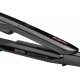 Випрямляч Babyliss ST493E