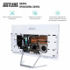 Моноблок ARTLINE Business F27 Windows 11 Pro (F27v16Winw)