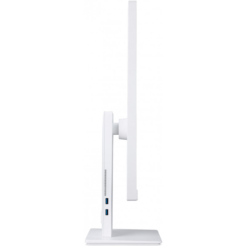 Комп'ютер персональний моноблок Acer Aspire S27B-UGMTL-H DQ.BSCME.008