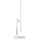 Комп'ютер персональний моноблок Acer Aspire S27B-UGMTL-H DQ.BSCME.008