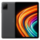 Планшет OSCAL PAD30 GREY 128GB