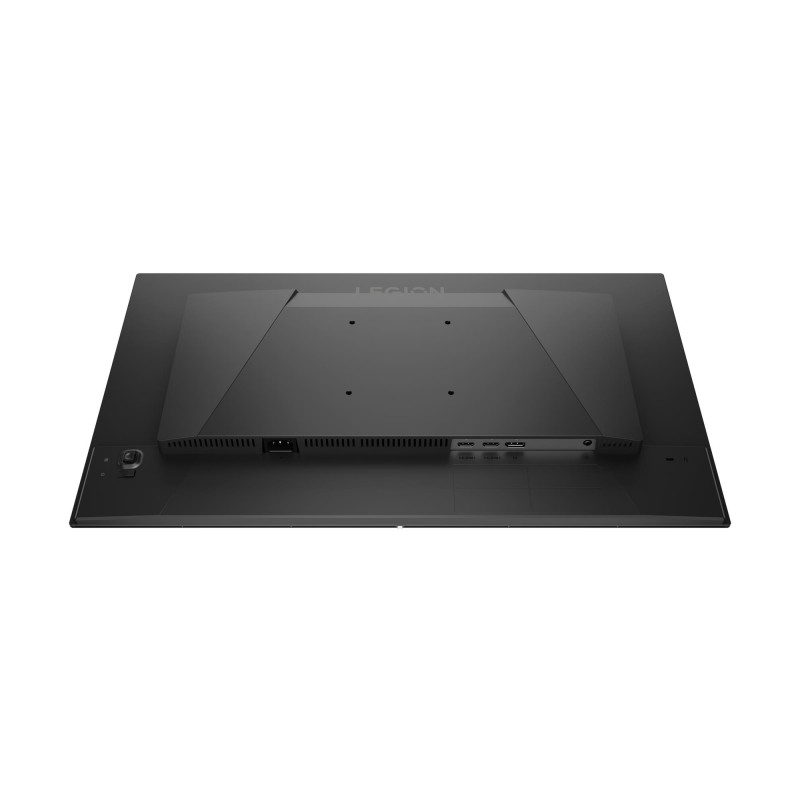 Монітор LENOVO 67E1GAC1UA