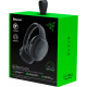 Гарнітура RAZER Barracuda, Black (RZ04-03790100-R3M1)