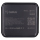 Power Bank Gelius Gross GP-PB309 50000mAh (QC+PD 22.5W/Led) Black