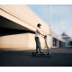 Електросамокат Segway-Ninebot F3 E, сірий AA.05.17.01.0005