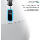 Бездротова миша OfficePro M398G