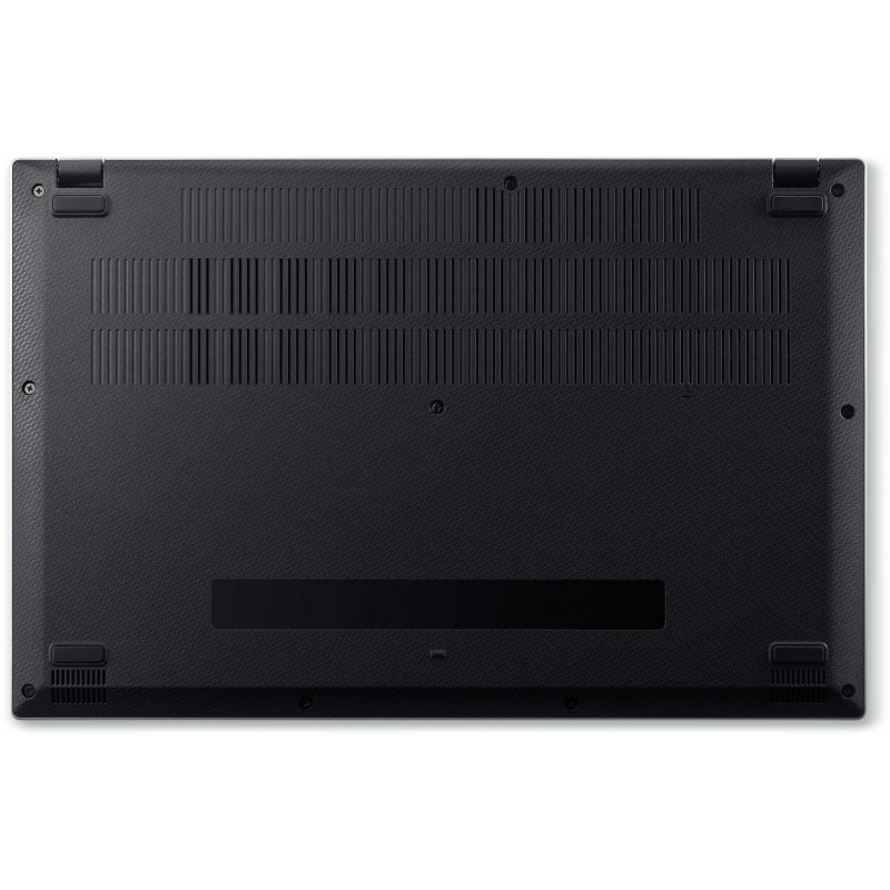 Ноутбук Acer Aspire Go 15 AG15-32P-34G9 (NX.J8XEU.007) (Core 3 N355/8/512)