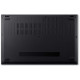 Ноутбук Acer Aspire Go 15 AG15-32P-34G9 (NX.J8XEU.007) (Core 3 N355/8/512)