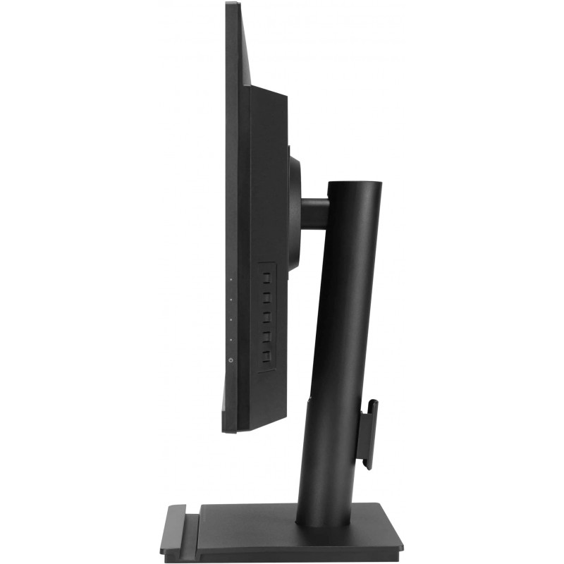 Монітор Asus VA279QGS 90LM04J1-B01171