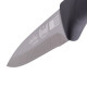 Набір ножів Krauff 3 предмети Smart Сhef 29-305-055