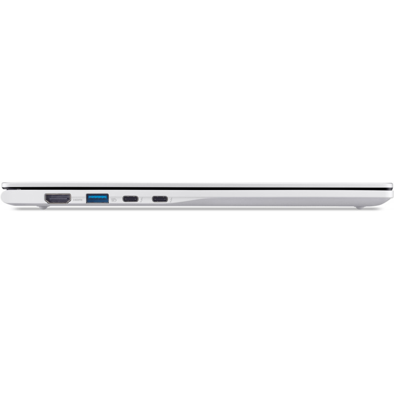 Ноутбук Acer Swift Spin 14 AI SFSP14-I51T NX.W0SEU.003