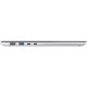 Ноутбук Acer Swift Spin 14 AI SFSP14-I51T NX.W0SEU.003