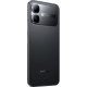 Смартфон INFINIX SMART 20 X6840B 4/128GB (shadow black)