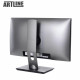 Моноблок ARTLINE Home GL44 Windows 11 Pro (GL44v08Win)