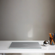 Ноутбук Lenovo IdeaPad Slim 5 16IRH10 (83HS004SRA) (16"/i5-13420H/16/512)