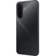 Смартфон Samsung A17 SM-A175F 8/256Gb Black