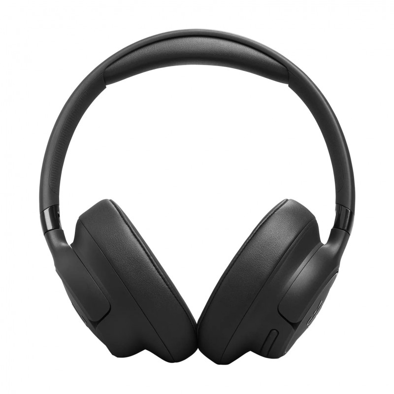 Навушники JBL Tune 780NC Black (JBLT780NCBLK)