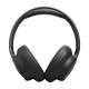 Навушники JBL Tune 780NC Black (JBLT780NCBLK)