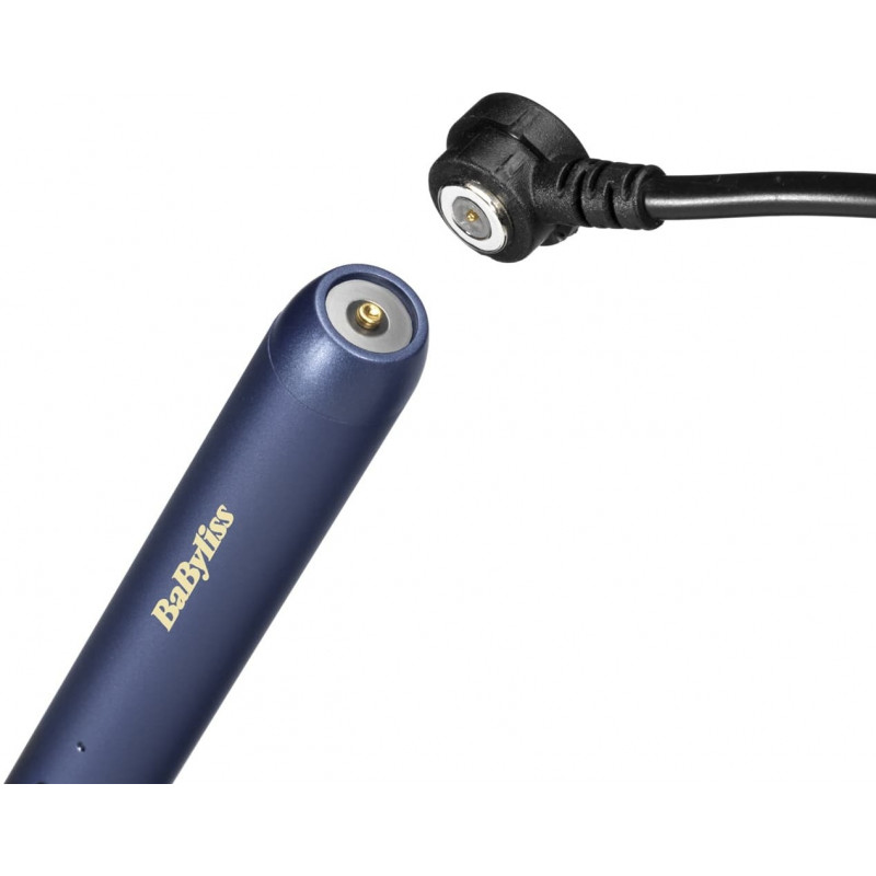 Тример Babyliss X- Blade Super-X Metal OT992E