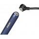 Тример Babyliss X- Blade Super-X Metal OT992E
