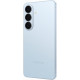Смартфон Samsung Galaxy S26 5G (S942) 12/512ГБ, 2SIM, блакитний SM-S942BLBHEUC